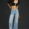 Buy ???? ASKK NY Mid-Rise Wide-Leg Crop ???? Jeans ZUMA ✨ 2 Buy ???? ASKK NY Mid-Rise Wide-Leg Crop ???? Jeans ZUMA ✨ -Beach Riot Shop unnamed file 2812