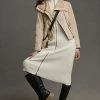 Best Sale ???? Marrakech Moto Jacket CEDAR ???? -Beach Riot Shop unnamed file 282