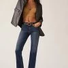 Deals ???? Joe's ???? Jeans The Provocateur Stephaney Bootcut ???? Jeans DENIM MEDIUM BLUE ❤️ 2 Deals ???? Joe's ???? Jeans The Provocateur Stephaney Bootcut ???? Jeans DENIM MEDIUM BLUE ❤️ -Beach Riot Shop unnamed file 2872