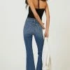 Cheapest ???? MOTHER The Weekender Mid-Rise Flare ???? Jeans WALKING ON COALS ???? -Beach Riot Shop unnamed file 2883