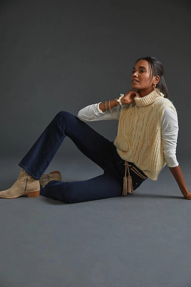 Best Pirce ⌛ Citizens Of Humanity Lilah Bootcut ???? Jeans BLUEFIN ⭐ 5 Best Pirce ⌛ Citizens Of Humanity Lilah Bootcut ???? Jeans BLUEFIN ⭐ - Image 3