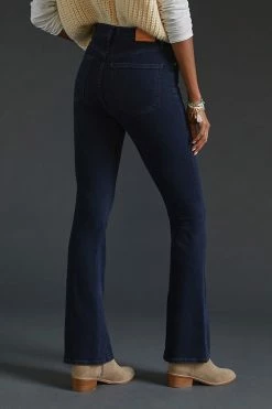 Best Pirce ⌛ Citizens Of Humanity Lilah Bootcut ???? Jeans BLUEFIN ⭐ 11 Best Pirce ⌛ Citizens Of Humanity Lilah Bootcut ???? Jeans BLUEFIN ⭐ -Beach Riot Shop unnamed file 2906