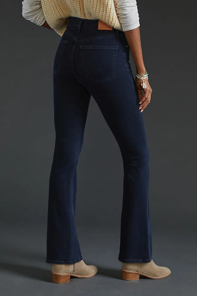 Best Pirce ⌛ Citizens Of Humanity Lilah Bootcut ???? Jeans BLUEFIN ⭐ 6 Best Pirce ⌛ Citizens Of Humanity Lilah Bootcut ???? Jeans BLUEFIN ⭐ - Image 4