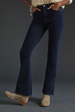 Best Pirce ⌛ Citizens Of Humanity Lilah Bootcut ???? Jeans BLUEFIN ⭐ 12 Best Pirce ⌛ Citizens Of Humanity Lilah Bootcut ???? Jeans BLUEFIN ⭐ -Beach Riot Shop unnamed file 2907