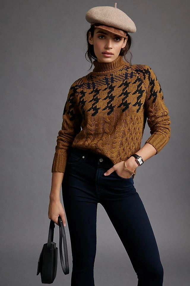 Best Pirce ⌛ Citizens Of Humanity Lilah Bootcut ???? Jeans BLUEFIN ⭐ 8 Best Pirce ⌛ Citizens Of Humanity Lilah Bootcut ???? Jeans BLUEFIN ⭐ - Image 6