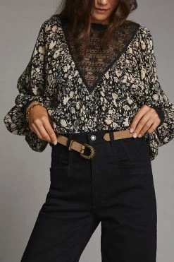 Cheap ???? Favorite Daughter Favorite Daugher Jordie Wide-Leg ???? Jeans BLACK ???? 7 Cheap ???? Favorite Daughter Favorite Daugher Jordie Wide-Leg ???? Jeans BLACK ???? -Beach Riot Shop unnamed file 2910