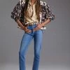 Buy ???? AGOLDE Nico Slim Straight ???? Jeans BETRAY ⭐ -Beach Riot Shop unnamed file 2919