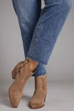 Alternative view of Hot Sale ???? Pilcro The Slim Boyfriend Plus ???? Jeans DENIM MEDIUM BLUE ????