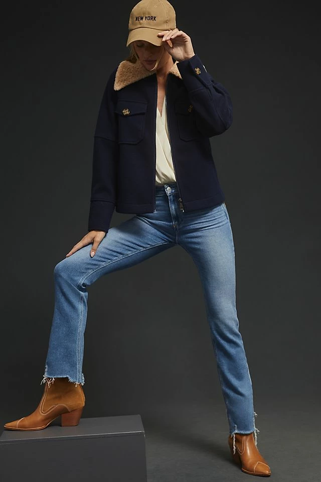 Best reviews of ❤️ Paige Cindy High-Rise Slim Ankle ???? Jeans MEL ???? 3 Best reviews of ❤️ Paige Cindy High-Rise Slim Ankle ???? Jeans MEL ????