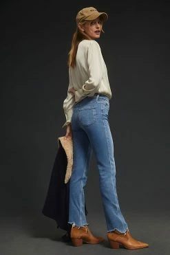 Best reviews of ❤️ Paige Cindy High-Rise Slim Ankle ???? Jeans MEL ???? 12 Best reviews of ❤️ Paige Cindy High-Rise Slim Ankle ???? Jeans MEL ???? -Beach Riot Shop unnamed file 2932