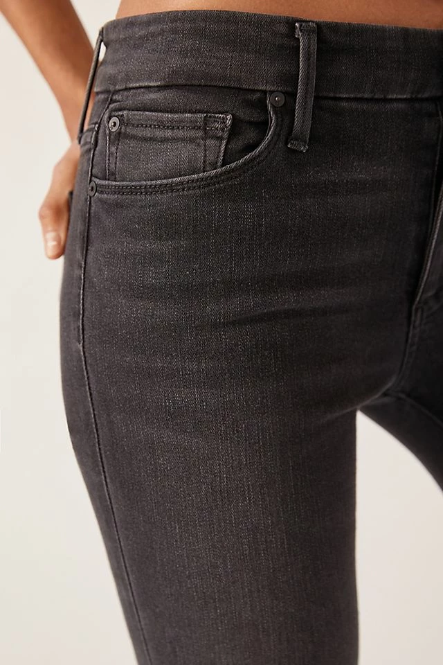 Joe's Jeans The Provocateur Mid-Rise Bootcut Hayward Petite Jeans Top 10 ???? Joe's ???? Jeans The Provocateur Mid-Rise Bootcut Hayward Petite ???? Jeans DENIM DARK ???? -Beach Riot Shop unnamed file 2963