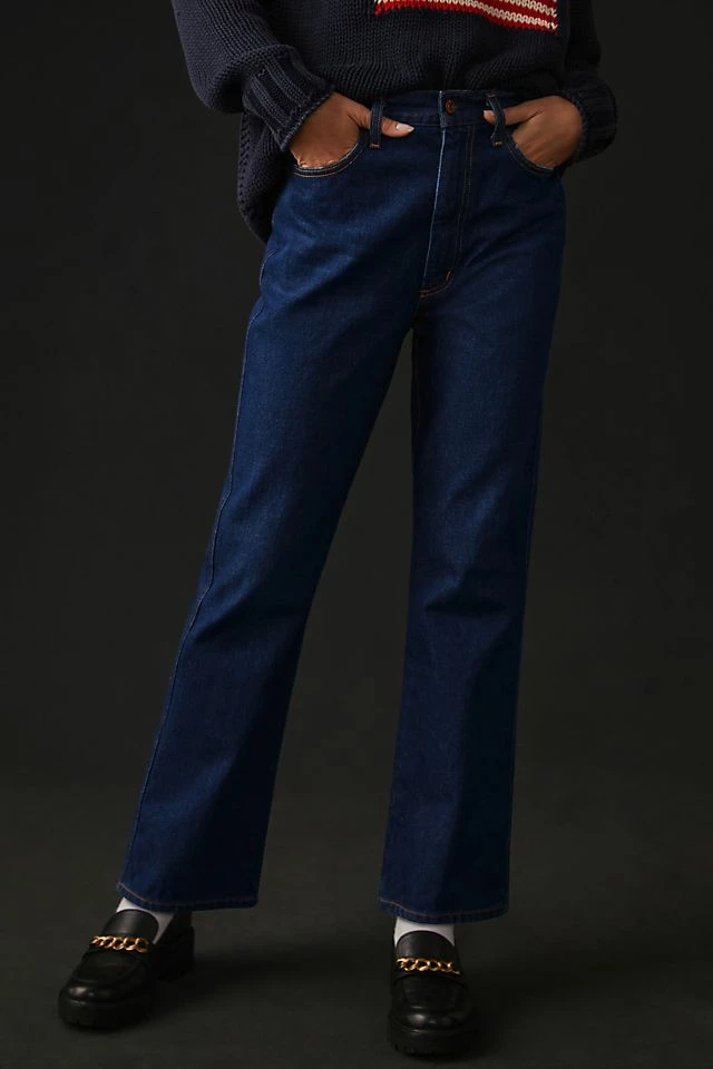 AGOLDE Pinch-Waist Kick-Flare Jeans Best deal ???? AGOLDE Pinch-Waist Kick-Flare ???? Jeans RADIO ???? -Beach Riot Shop unnamed file 3027