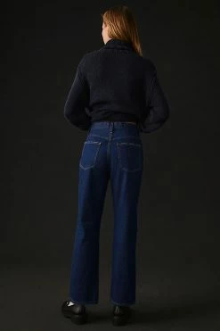 Best deal ???? AGOLDE Pinch-Waist Kick-Flare ???? Jeans RADIO ???? 4 Best deal ???? AGOLDE Pinch-Waist Kick-Flare ???? Jeans RADIO ???? -Beach Riot Shop unnamed file 3028