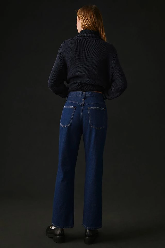 AGOLDE Pinch-Waist Kick-Flare Jeans Best deal ???? AGOLDE Pinch-Waist Kick-Flare ???? Jeans RADIO ???? -Beach Riot Shop unnamed file 3028