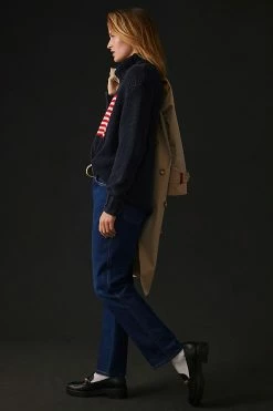 Best deal ???? AGOLDE Pinch-Waist Kick-Flare ???? Jeans RADIO ???? 5 Best deal ???? AGOLDE Pinch-Waist Kick-Flare ???? Jeans RADIO ???? -Beach Riot Shop unnamed file 3029