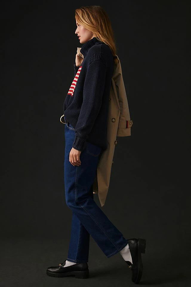 AGOLDE Pinch-Waist Kick-Flare Jeans Best deal ???? AGOLDE Pinch-Waist Kick-Flare ???? Jeans RADIO ???? -Beach Riot Shop unnamed file 3029