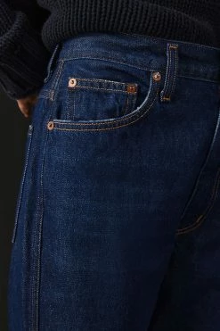 Best deal ???? AGOLDE Pinch-Waist Kick-Flare ???? Jeans RADIO ???? 6 Best deal ???? AGOLDE Pinch-Waist Kick-Flare ???? Jeans RADIO ???? -Beach Riot Shop unnamed file 3030