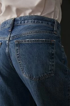 Top 10 ???? AGOLDE Wyman Low-Rise Straight ???? Jeans VISION ???? -Beach Riot Shop unnamed file 3037