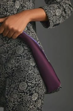 Discount ???? Scotch & Soda Planetary Icons Jacquard Blazer DARK GREY ???? -Beach Riot Shop unnamed file 308