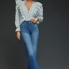 Deals ???? ASKK NY Brighton Wide-Leg ???? Jeans BOSS ⌛ -Beach Riot Shop unnamed file 3108