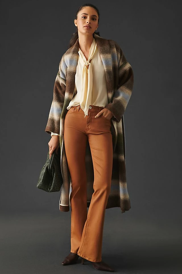 Hudson Barbara Coated Bootcut Jeans Wholesale ???? Hudson Barbara ???? Coated Bootcut ???? Jeans TOBACCO BROWN ???? CoatING ???? -Beach Riot Shop unnamed file 3155