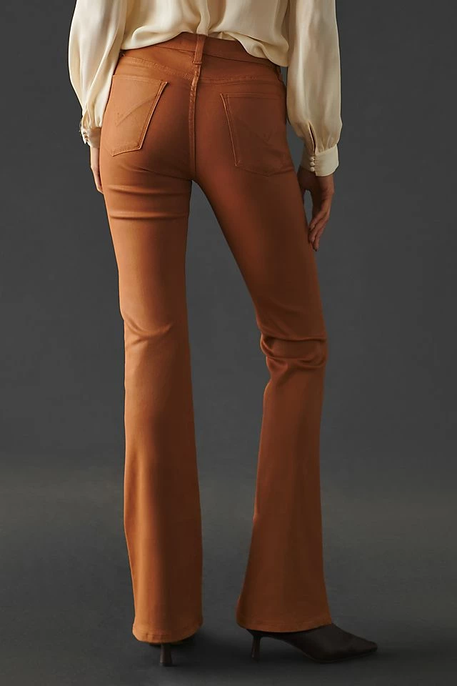 Hudson Barbara Coated Bootcut Jeans Wholesale ???? Hudson Barbara ???? Coated Bootcut ???? Jeans TOBACCO BROWN ???? CoatING ???? -Beach Riot Shop unnamed file 3160