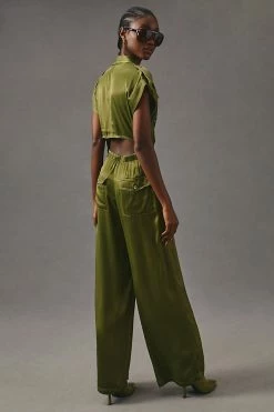 Beach Riot Shop -Beach Riot Shop unnamed file 3261