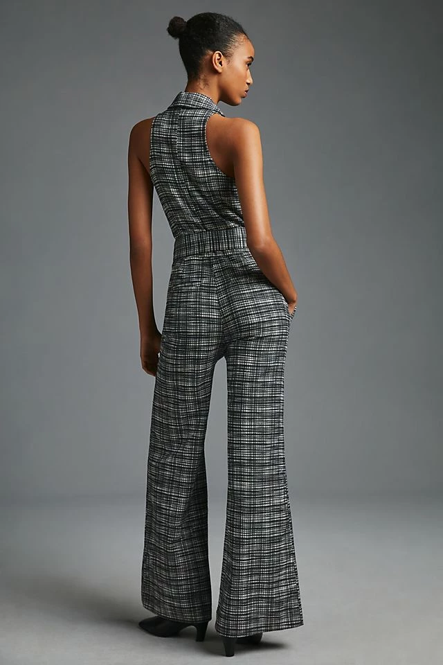 Maeve Sleeveless Jumpsuit Promo ???? Maeve Sleeveless Jumpsuit BLACK ???? -Beach Riot Shop unnamed file 3288