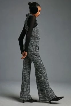 Promo ???? Maeve Sleeveless Jumpsuit BLACK ???? 5 Promo ???? Maeve Sleeveless Jumpsuit BLACK ???? -Beach Riot Shop unnamed file 3290