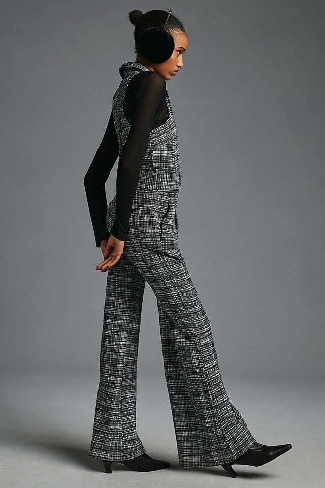 Maeve Sleeveless Jumpsuit Promo ???? Maeve Sleeveless Jumpsuit BLACK ???? -Beach Riot Shop unnamed file 3290