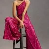 Wholesale ???? Zunilda Gutierrez Sequin Jumpsuit PINK COMBO ???? 2 Wholesale ???? Zunilda Gutierrez Sequin Jumpsuit PINK COMBO ???? -Beach Riot Shop unnamed file 3295
