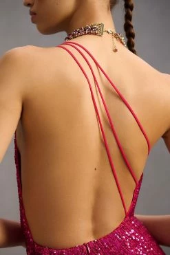 Wholesale ???? Zunilda Gutierrez Sequin Jumpsuit PINK COMBO ???? -Beach Riot Shop unnamed file 3300