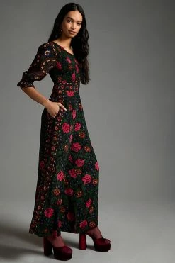 Deals ⌛ Farm Rio Smocked Jumpsuit BLACK MOTIF ???? 5 Deals ⌛ Farm Rio Smocked Jumpsuit BLACK MOTIF ???? -Beach Riot Shop unnamed file 3304