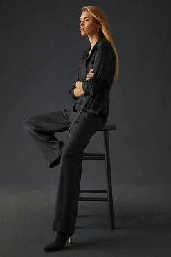 New ???? Tiny Carrie Jumpsuit BLACK ????