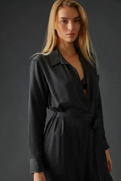 New ???? Tiny Carrie Jumpsuit BLACK ???? -Beach Riot Shop unnamed file 3316