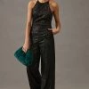 Cheap ???? Maeve Sequin Disco Jumpsuit BLACK ???? 1 Cheap ???? Maeve Sequin Disco Jumpsuit BLACK ???? -Beach Riot Shop unnamed file 3330