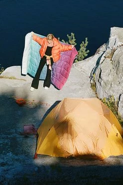 Flash Sale ???? Beyond Yoga Spacedye Hit The Scene Jumpsuit BLACK ???? -Beach Riot Shop unnamed file 3368