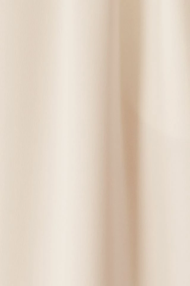 Sachin & Babi Connie Jumpsuit Best deal ✨ Sachin & Babi Connie Jumpsuit IVORY ???? -Beach Riot Shop unnamed file 3463