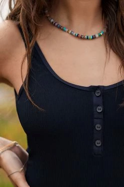 Buy ⌛ LSPACE Float On One-Piece ???? Swimsuit BLACK ???? 3 Buy ⌛ LSPACE Float On One-Piece ???? Swimsuit BLACK ???? -Beach Riot Shop unnamed file 3694