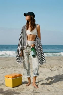 Deals ???? LSPACE Sustainable Jess ???? Bikini Top CRÈME ???? 3 Deals ???? LSPACE Sustainable Jess ???? Bikini Top CRÈME ???? -Beach Riot Shop unnamed file 3735