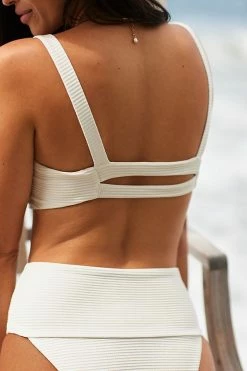 Deals ???? LSPACE Sustainable Jess ???? Bikini Top CRÈME ???? 5 Deals ???? LSPACE Sustainable Jess ???? Bikini Top CRÈME ???? -Beach Riot Shop unnamed file 3737