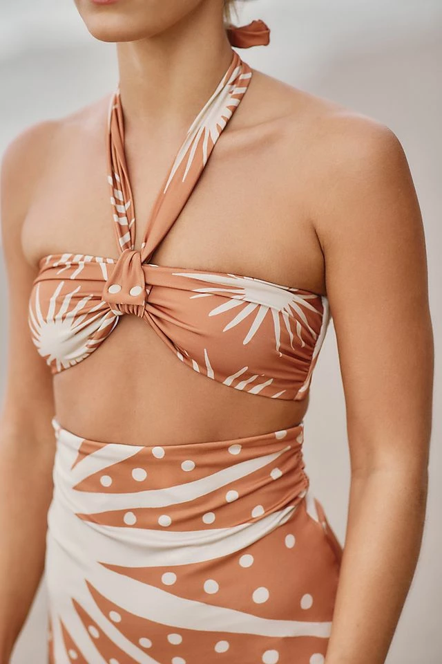 Cala de la Cruz Scarlett Bikini Bottoms Cheap ❤️ Cala De La Cruz Scarlett ???? Bikini Bottoms MANGO ???? -Beach Riot Shop unnamed file 3809