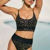 Top 10 ???? Beach Riot Emmy ???? Bikini Bottoms BLACK ???? -Beach Riot Shop unnamed file 3830