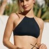 Buy ???? LSPACE Bridgette ???? Bikini Top BLACK ???? 2 Buy ???? LSPACE Bridgette ???? Bikini Top BLACK ???? -Beach Riot Shop unnamed file 3879