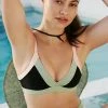 Wholesale ???? Malai Willowing Green Wad ???? Bikini Top GUACAMOLE ✔️ -Beach Riot Shop unnamed file 3944