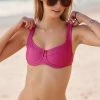 Wholesale ⭐ LSPACE Camellia Underwire ???? Bikini Top ROSE ???? 1 Wholesale ⭐ LSPACE Camellia Underwire ???? Bikini Top ROSE ???? -Beach Riot Shop unnamed file 3947