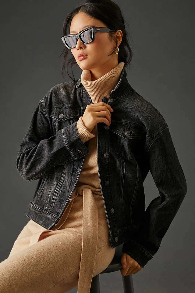 Pilcro Boyfriend Denim Jacket Outlet ???? Pilcro Boyfriend Denim Jacket CARBON ❤️ -Beach Riot Shop unnamed file 399