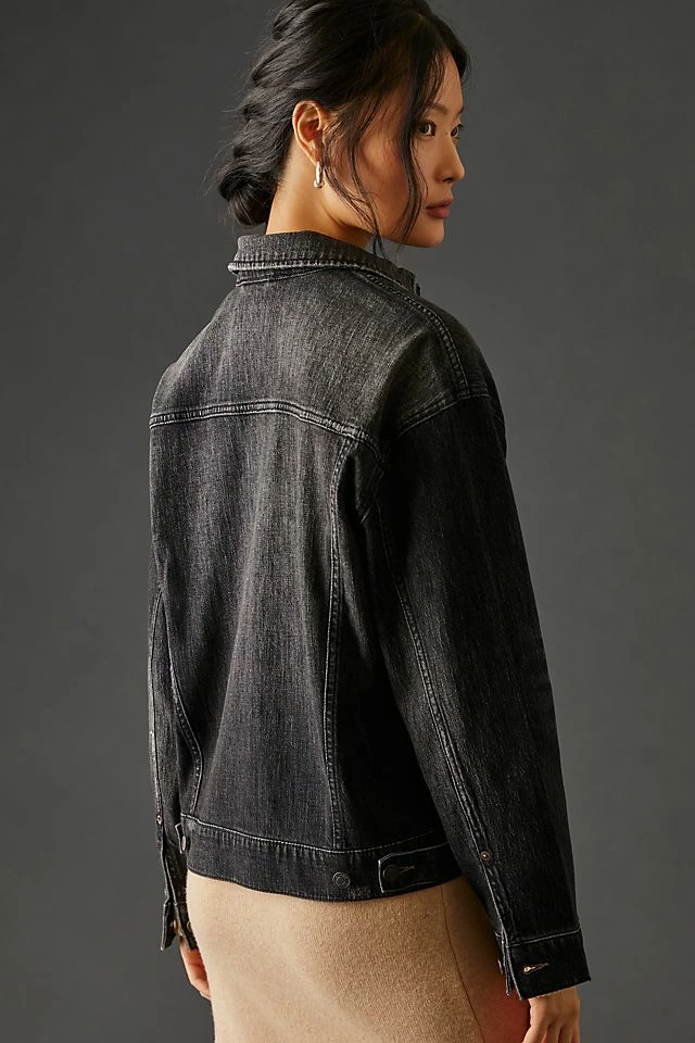 Pilcro Boyfriend Denim Jacket Outlet ???? Pilcro Boyfriend Denim Jacket CARBON ❤️ -Beach Riot Shop unnamed file 400