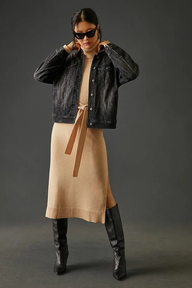 Pilcro Boyfriend Denim Jacket Outlet ???? Pilcro Boyfriend Denim Jacket CARBON ❤️ -Beach Riot Shop unnamed file 402