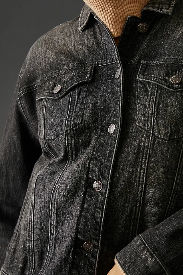 Pilcro Boyfriend Denim Jacket Outlet ???? Pilcro Boyfriend Denim Jacket CARBON ❤️ -Beach Riot Shop unnamed file 403